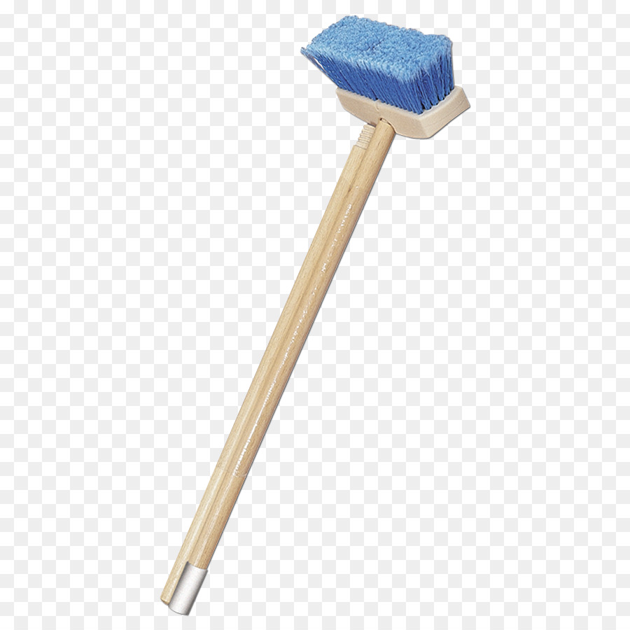 Cepillar，Martillo PNG