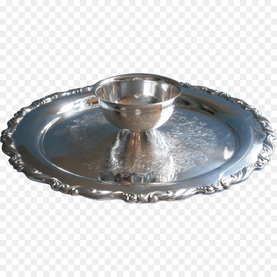 Plata，Metal PNG