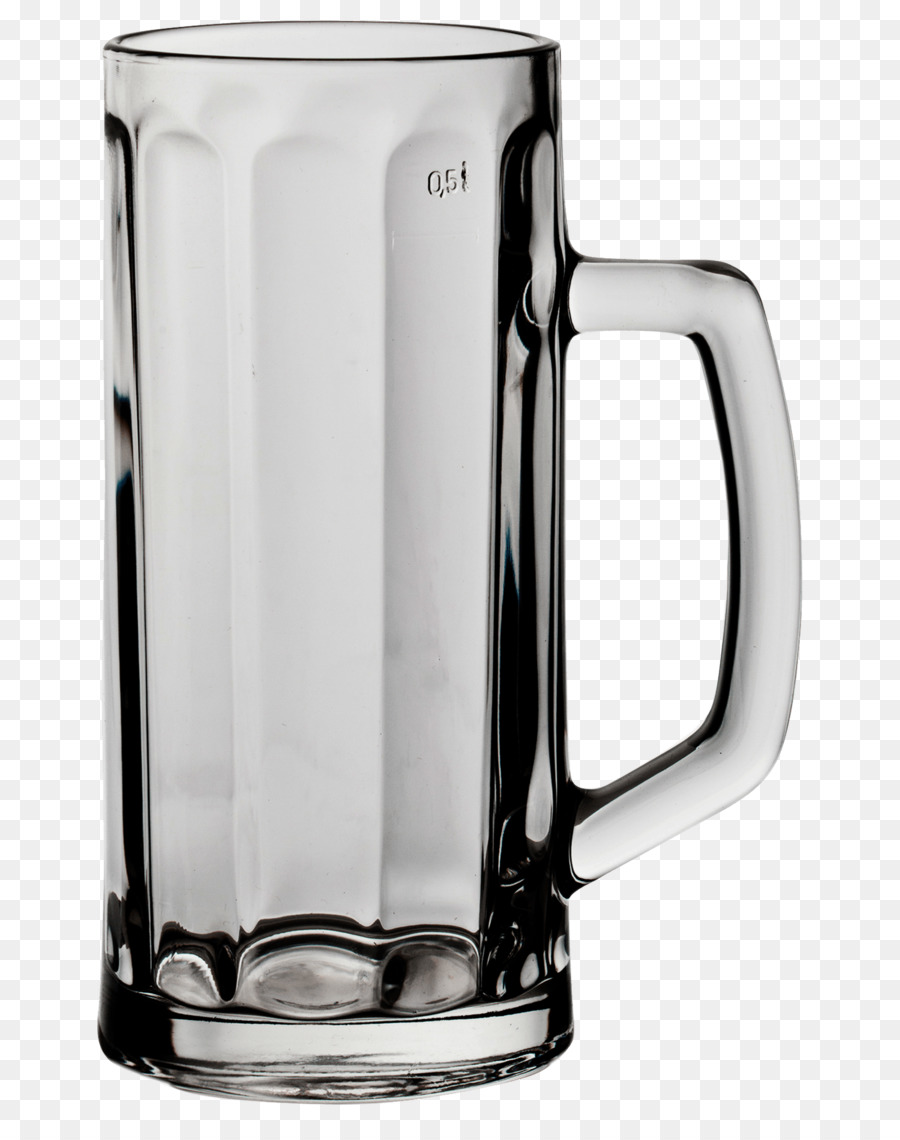 Jarra，Cerveza PNG