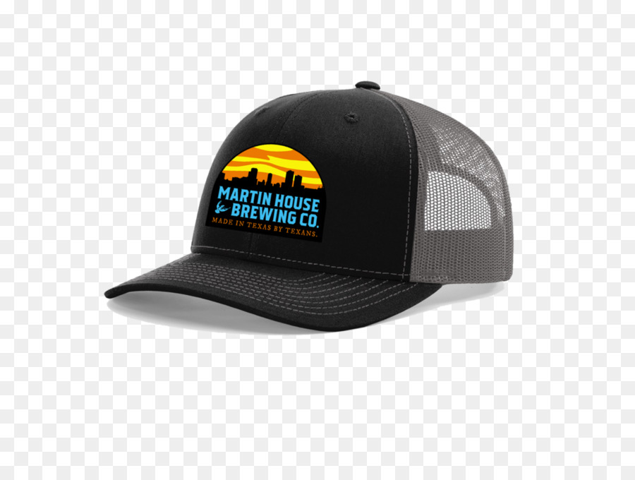 Gorra De Beisbol，Sombrero Del Camionero PNG