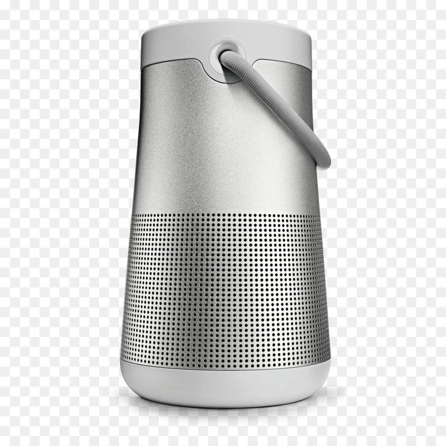 Bose Soundlink Giran，Altavoz Inalámbrico PNG