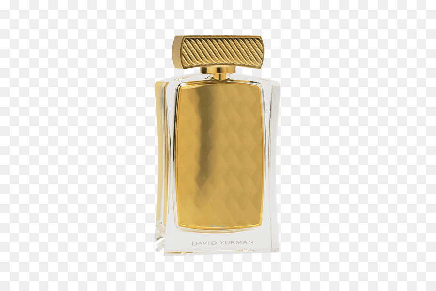 Perfume，Eau De Toilette PNG