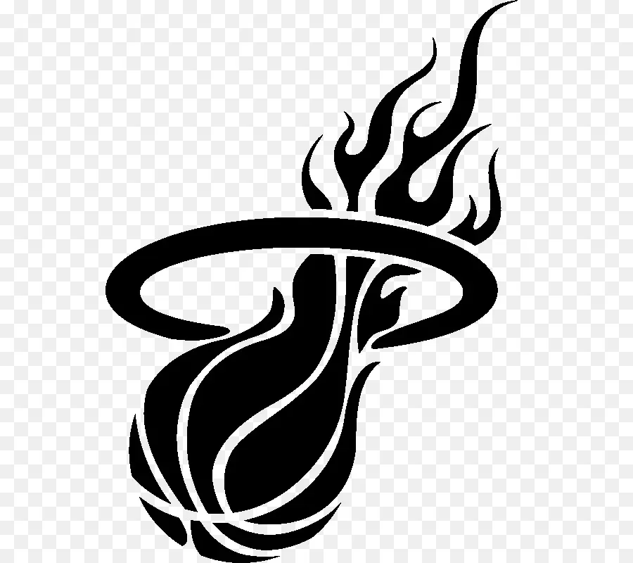 Miami Heat，Nba PNG