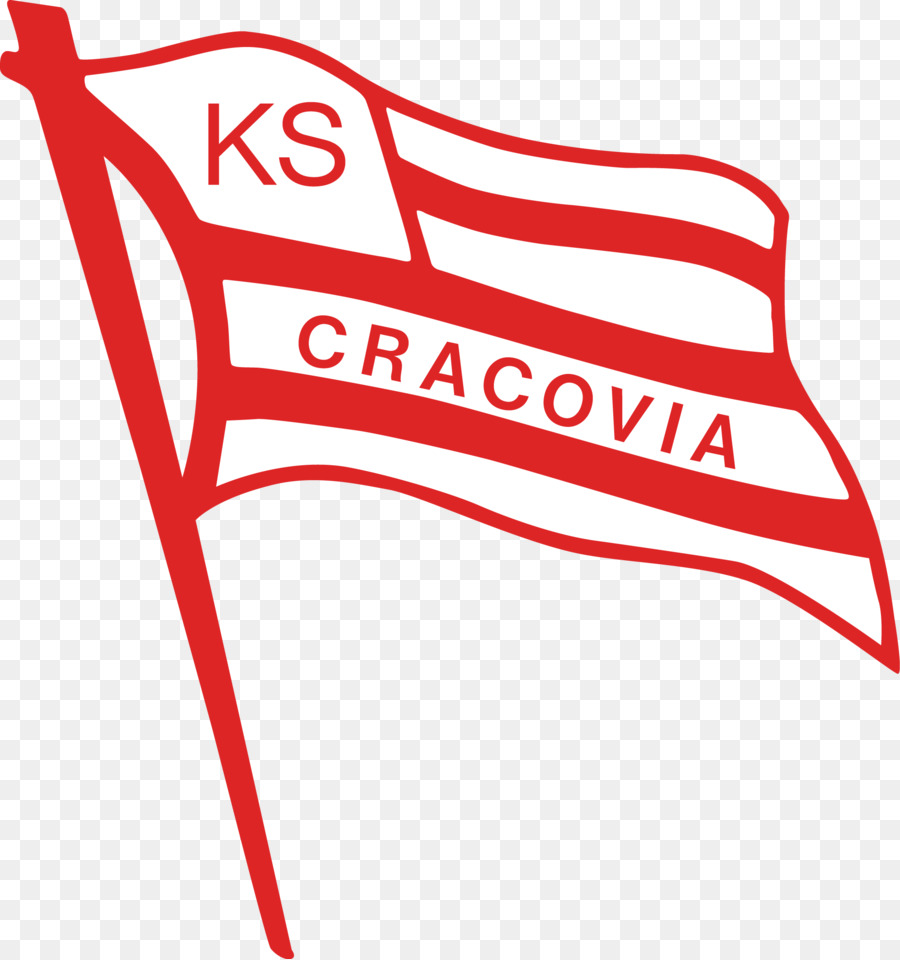 Bandera De Cracovia，Kansas PNG