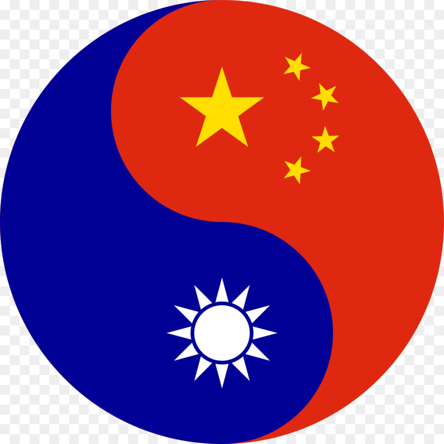 Taiwán，Estados Unidos PNG