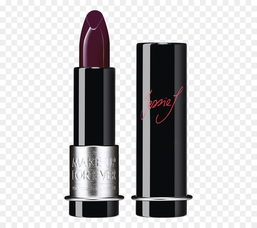 Lápiz Labial，Sephora PNG