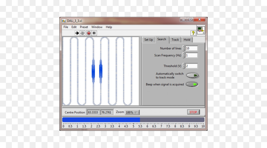 Programa De Computadora，Software De Ordenador PNG