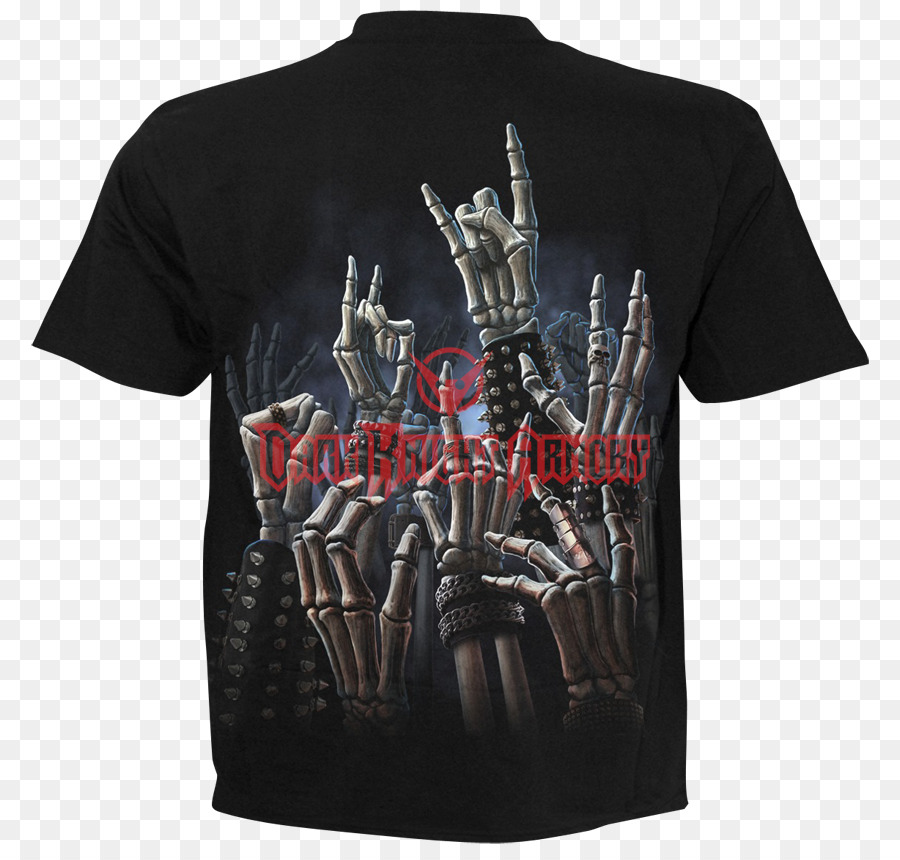 Camiseta，Ropa PNG