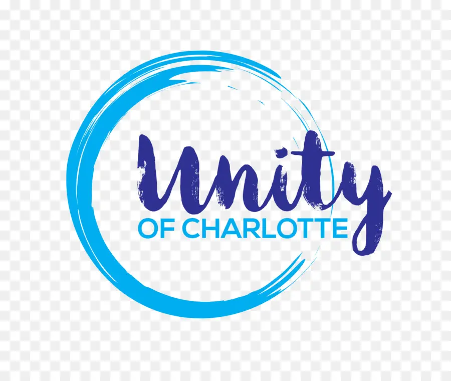 Unidad De Charlotte，Logo PNG