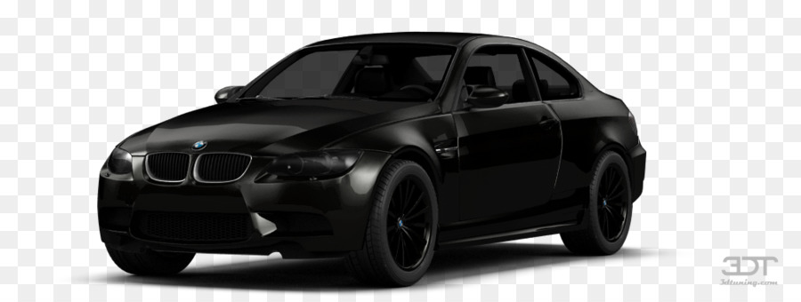 Rueda De Aleación，Bmw M3 PNG