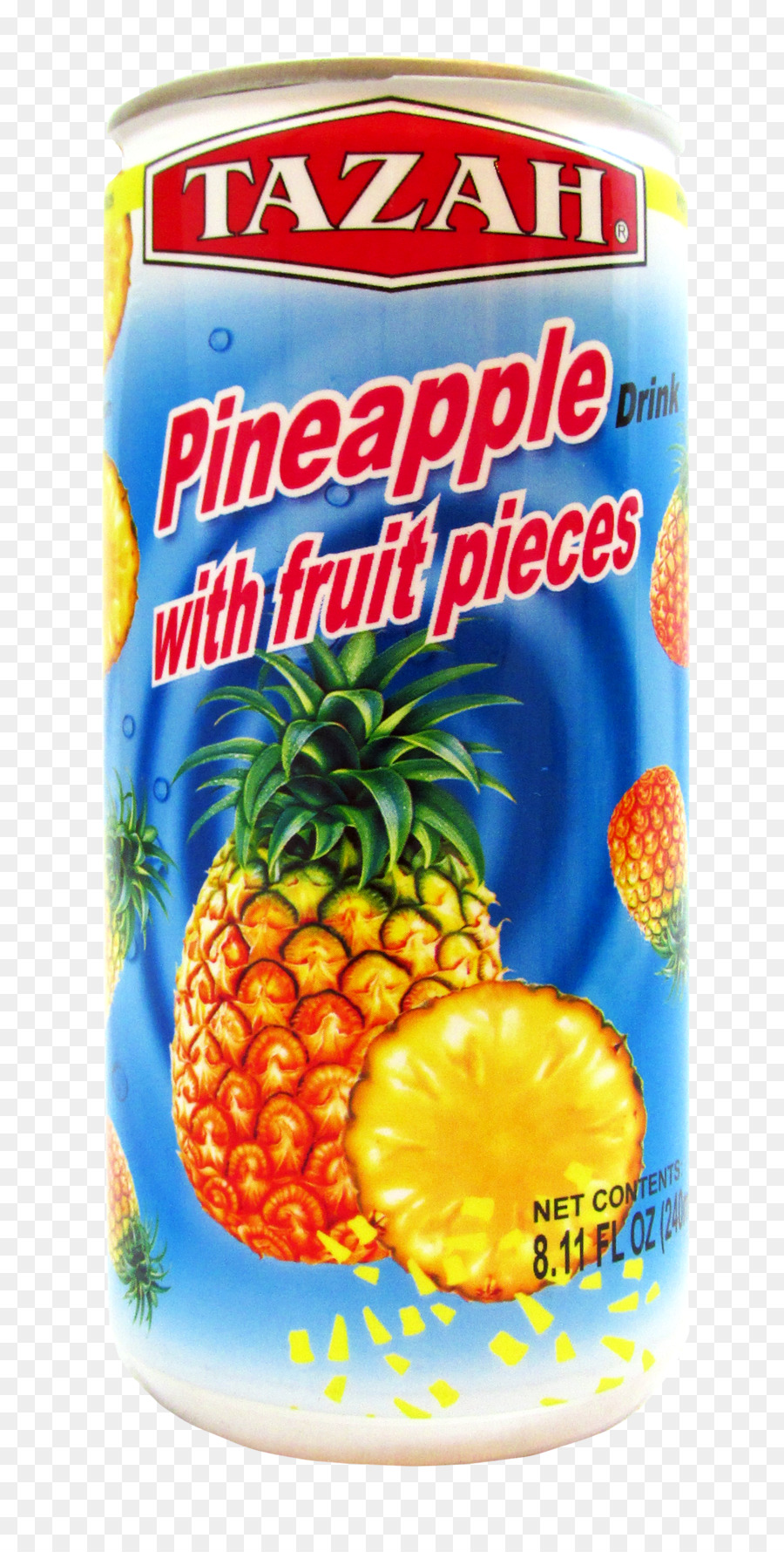 Piña，Jugo PNG