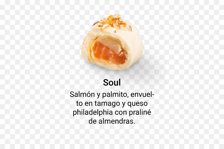 Plato，Receta PNG