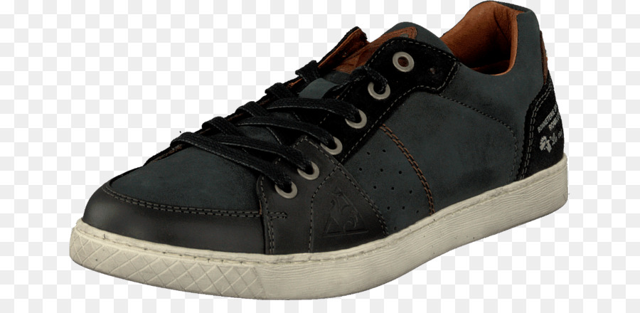 Zapatillas，Zapato PNG