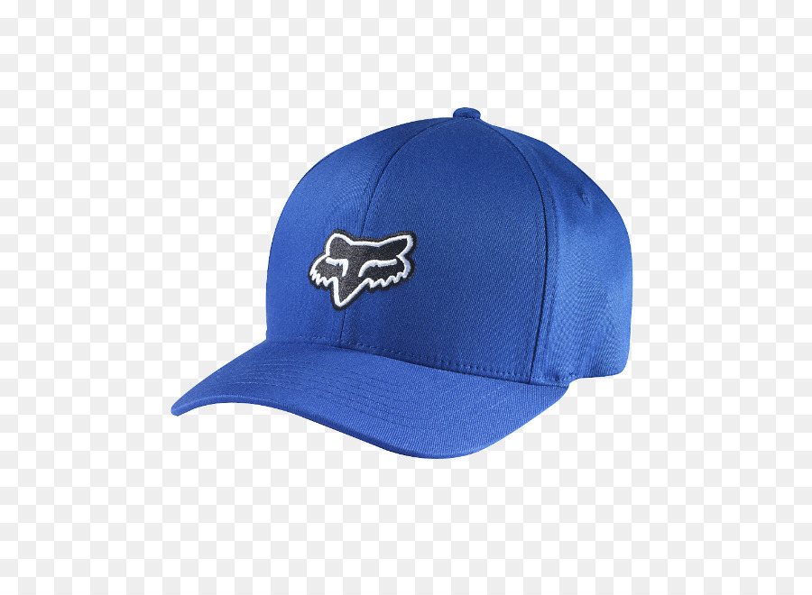 Gorra De Beisbol，Gorra PNG