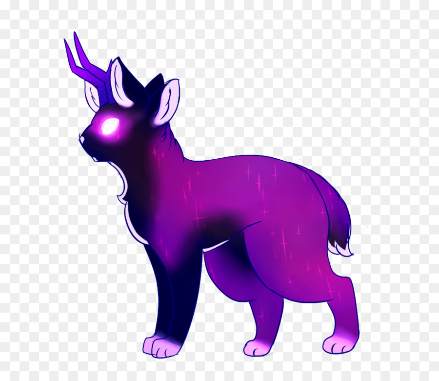 Gato，Perro PNG