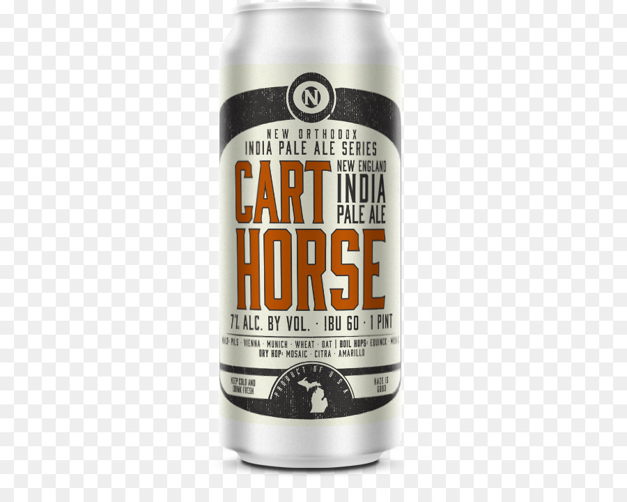 Cerveza，Caballo PNG