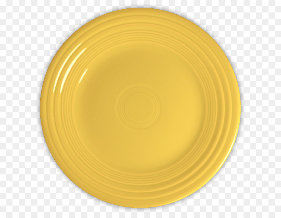 Lámina，Tapa PNG