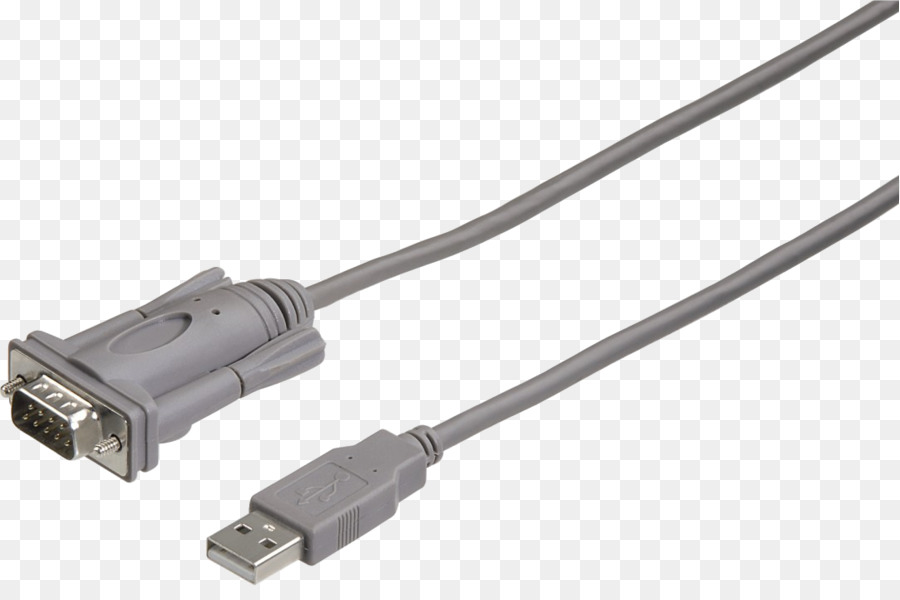 Cable，Conector PNG