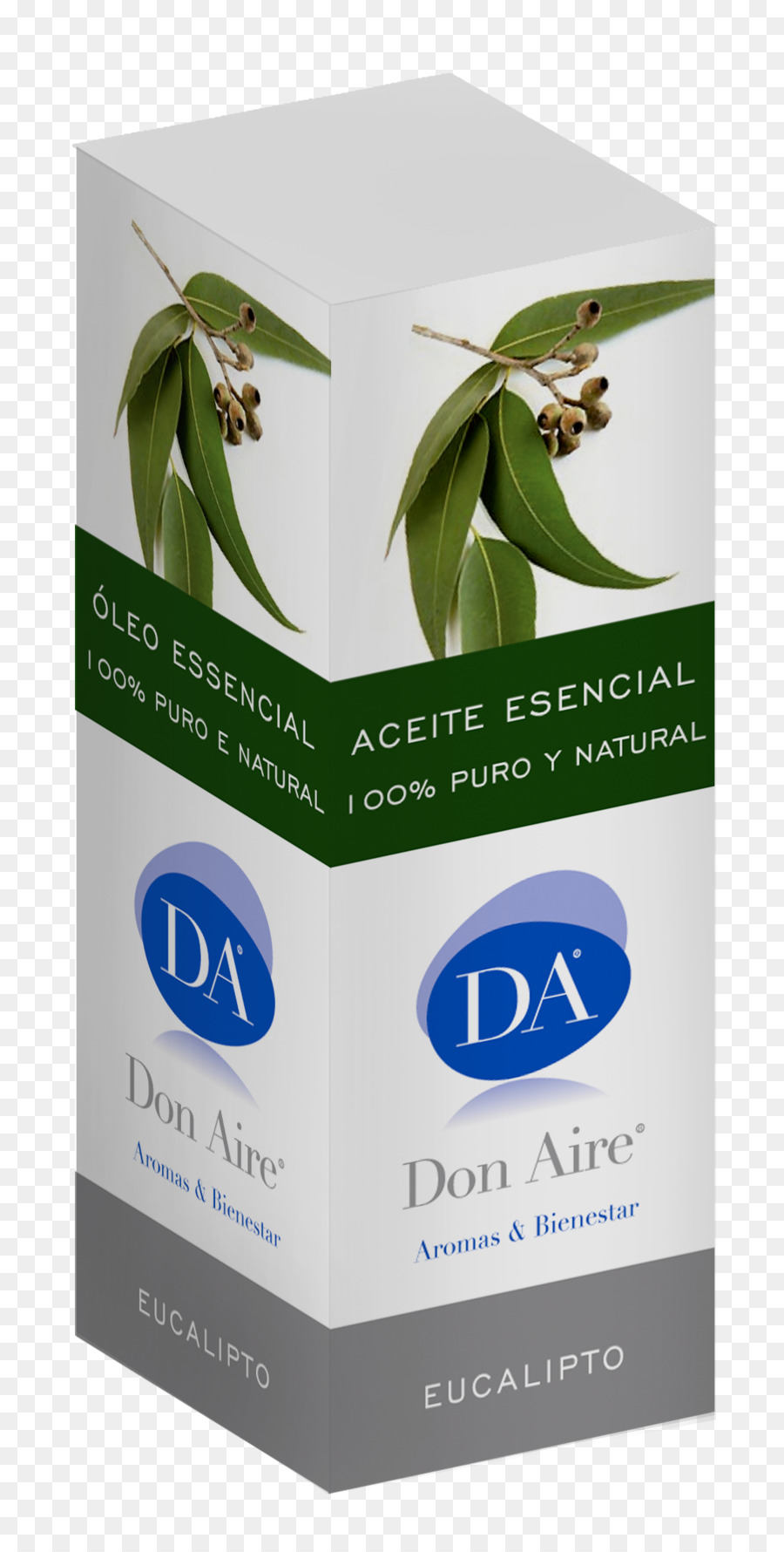 Aceite Esencial，Perfume PNG