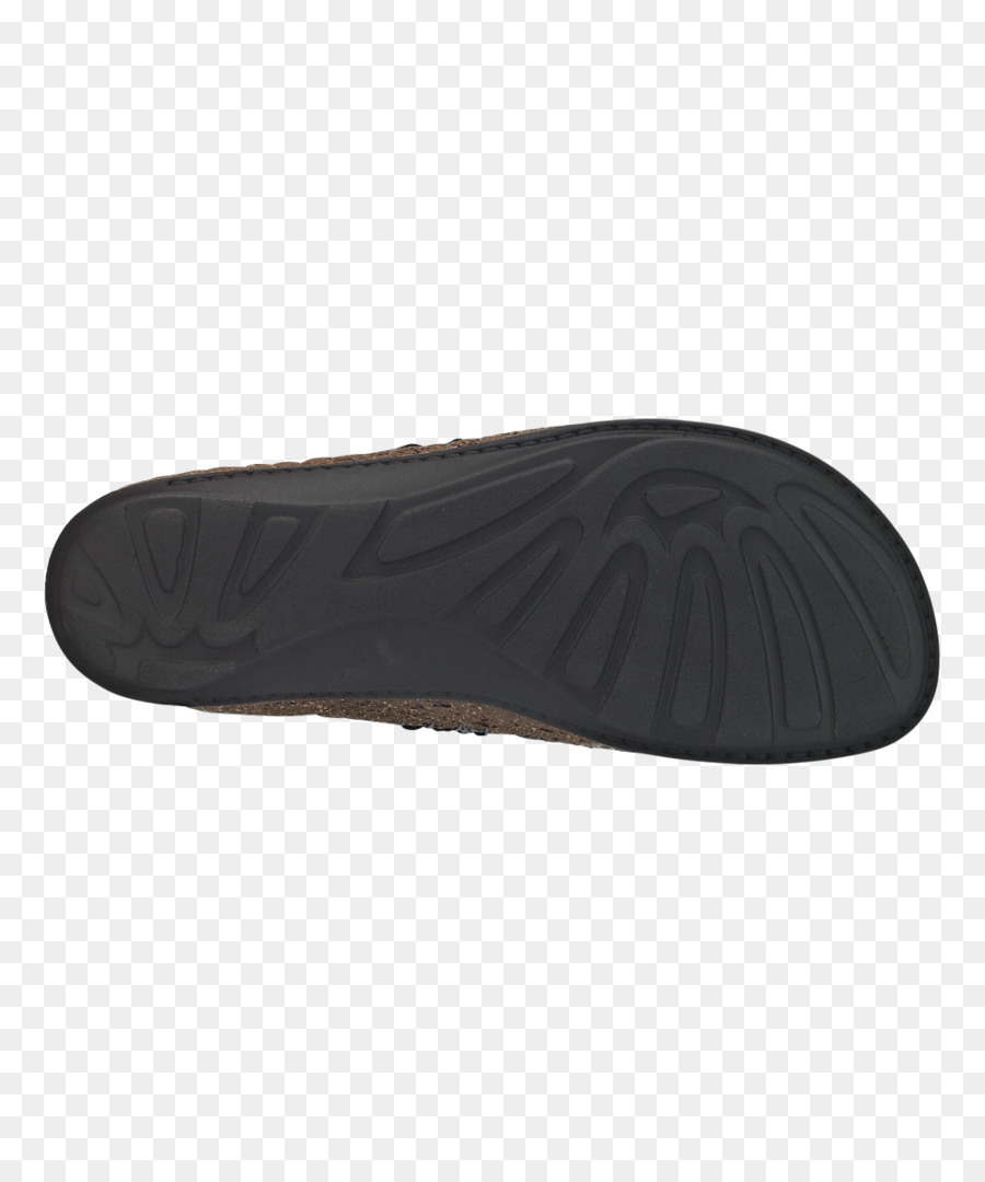 Zapatilla，Nike PNG