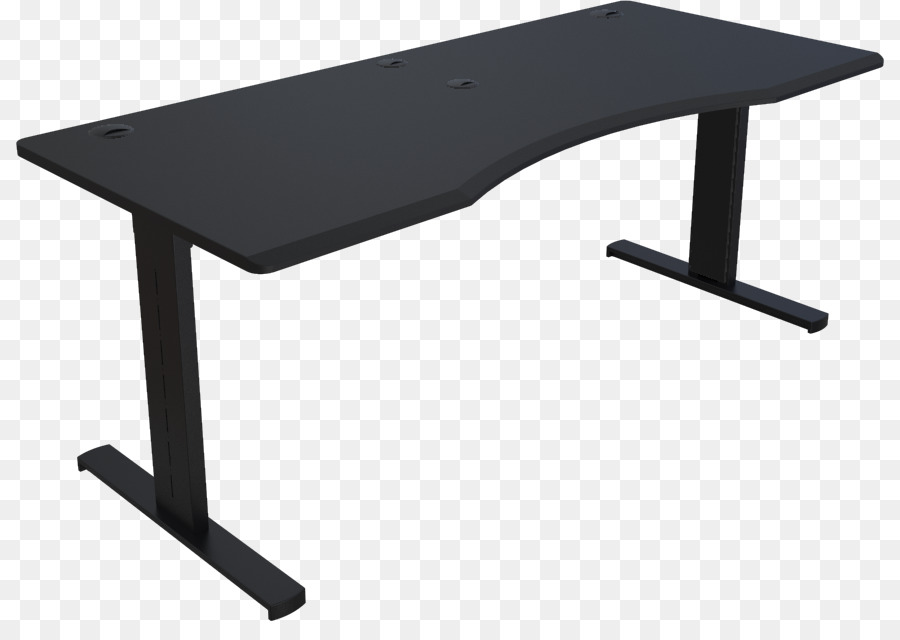 Escritorio，Mesa PNG