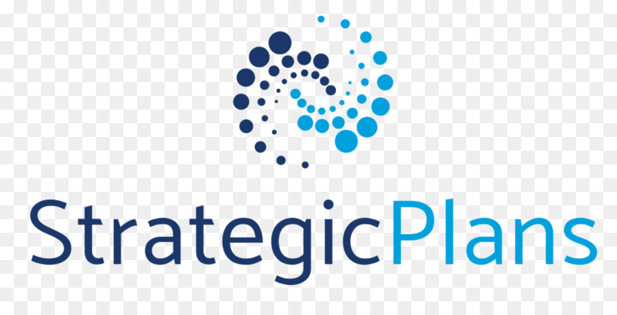 Planificación Estratégica，Logo PNG