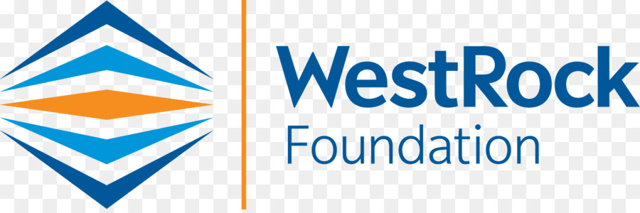 Fundación Westrock，Logo PNG