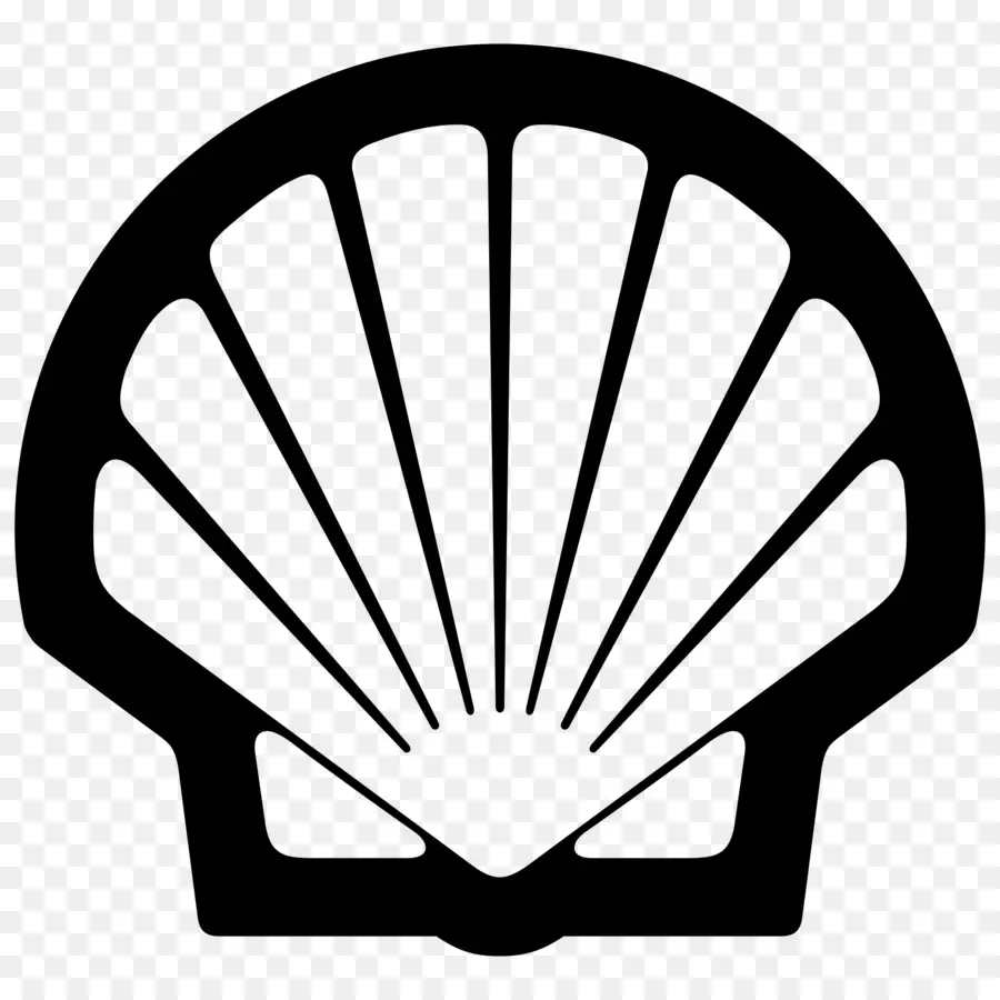 Royal Dutch Shell，Logo PNG