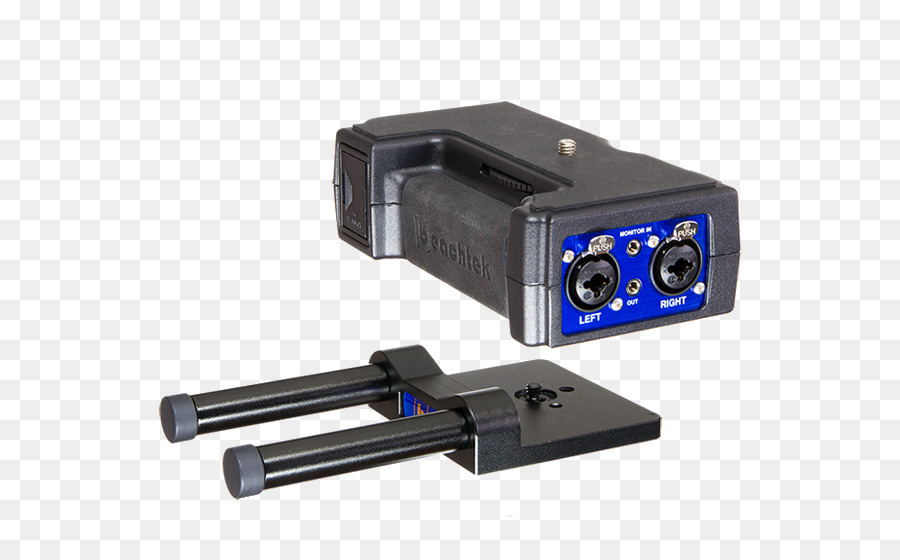 Micrófono，Conector Xlr PNG