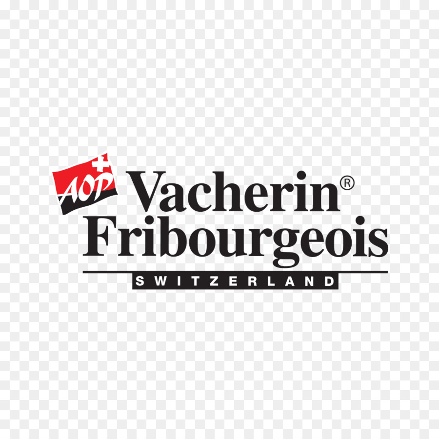 Logo，Queso Gruyère PNG