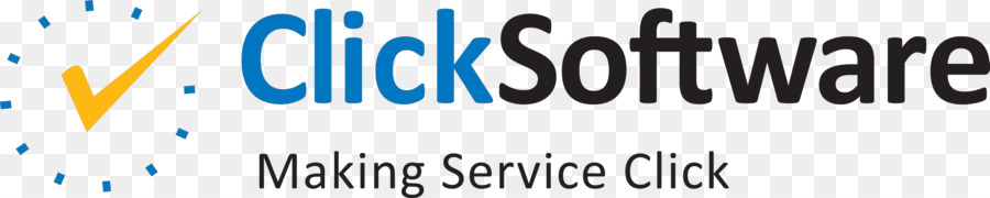 Logo，Tecnologías De Clicksoftware PNG