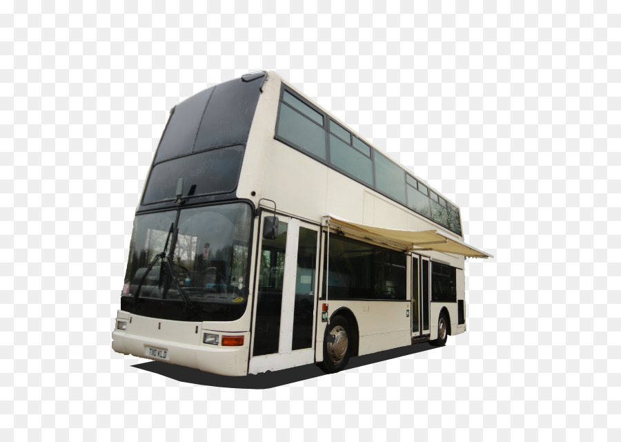 Autobús，Auto PNG