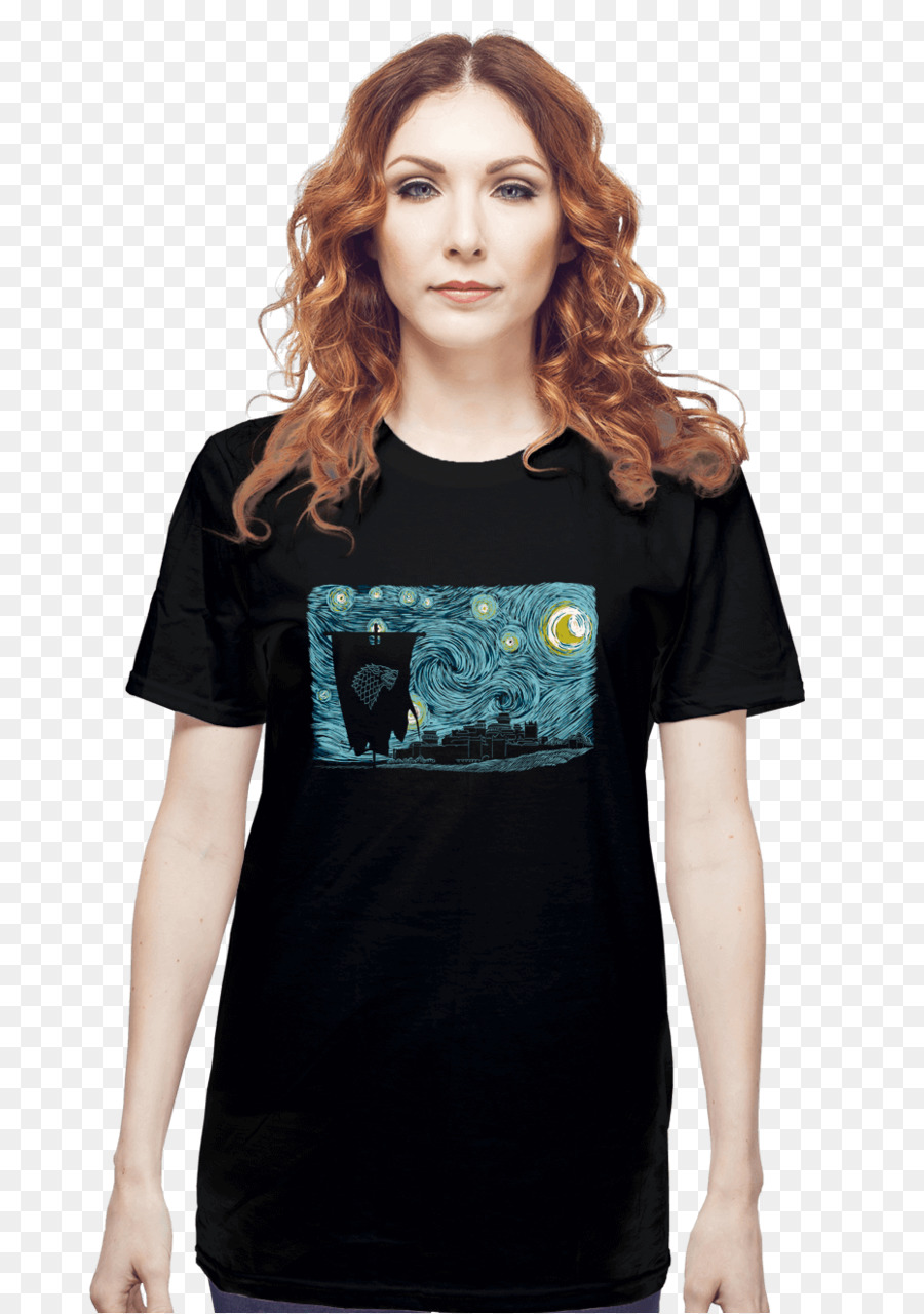 Camiseta，Arriba PNG