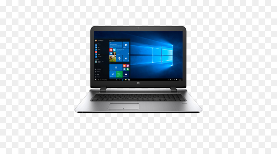 Computadora Portátil，Hp Elitebook 840 G3 PNG