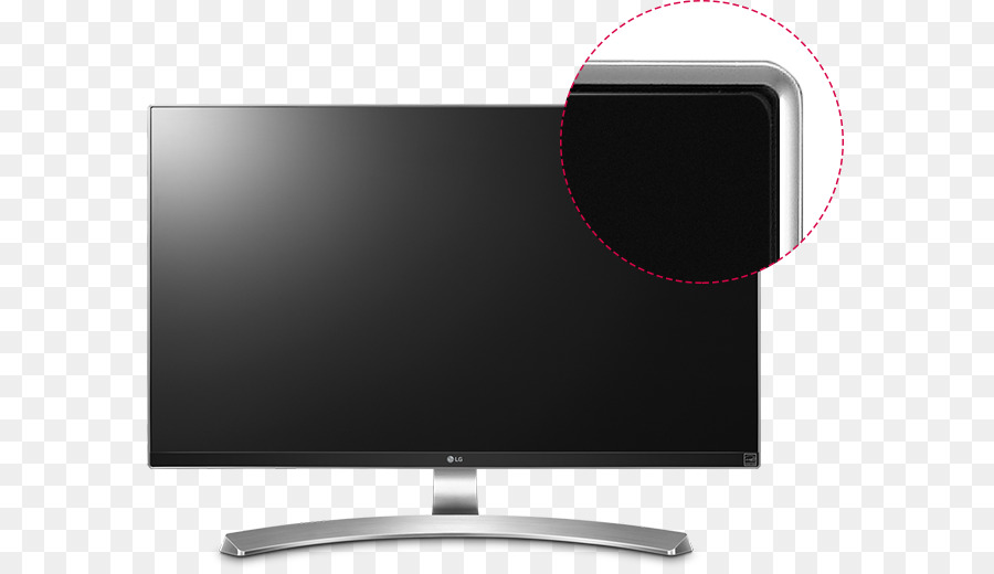 Set De Televisión，Monitores De Computadora PNG