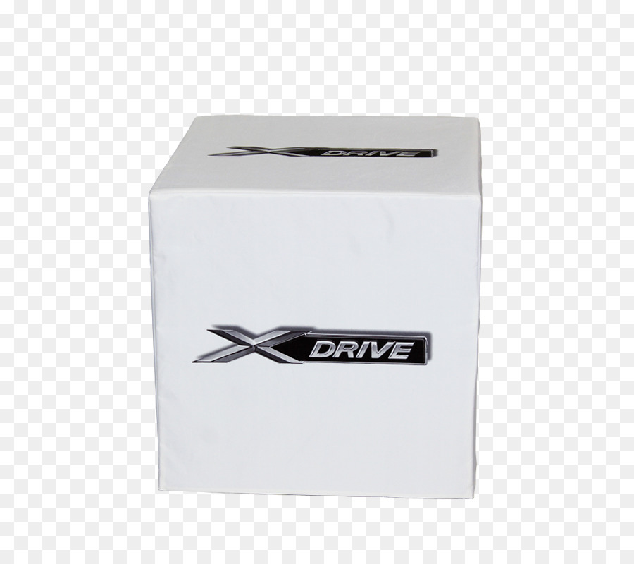 Bmw，Bmw Xdrive PNG