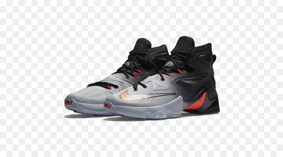 Caballeros De Cleveland，Nike Gratis PNG