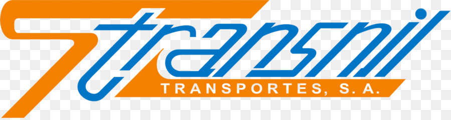 Logo，Transporte PNG