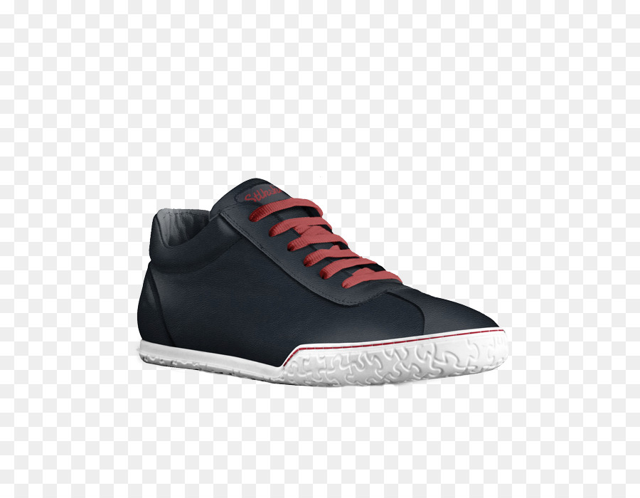 Zapatillas Negras，Zapatos PNG