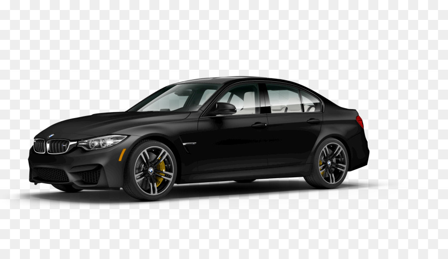 Bmw，Auto PNG