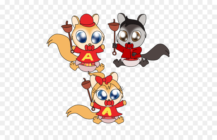 Gato，Casco PNG