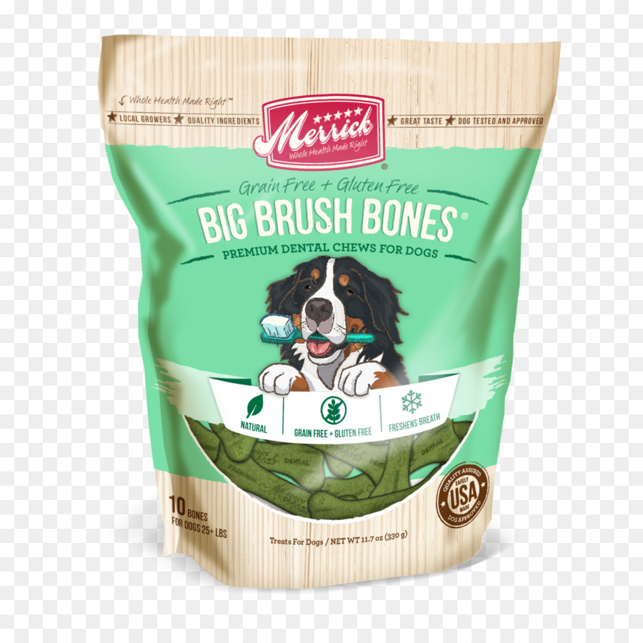 Perro，Comida De Perro PNG