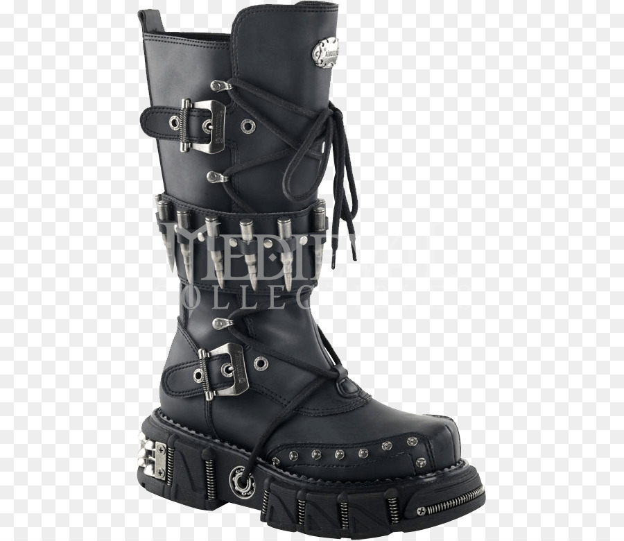 Bota，Zapato PNG