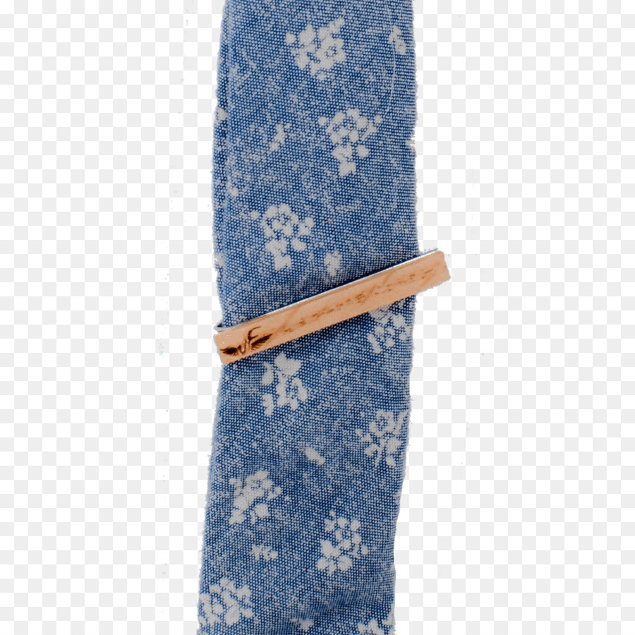 Corbata，Clip De Corbata PNG