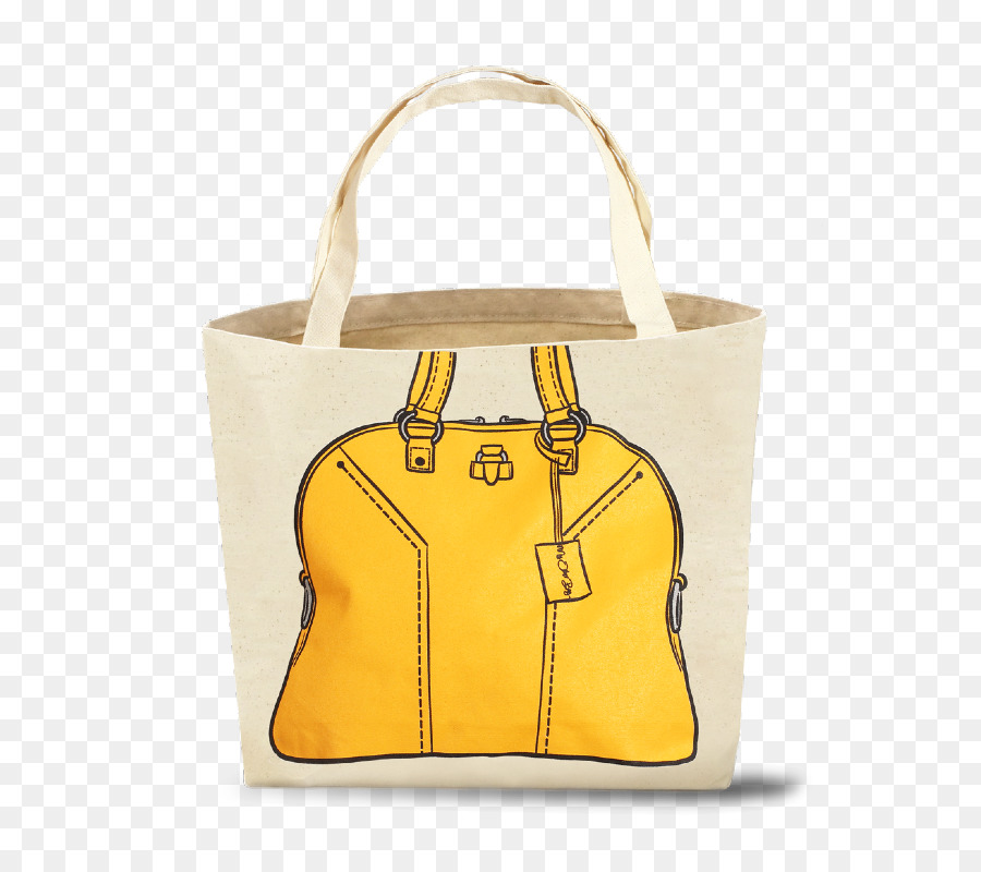 Bolso Amarillo，Totalizador PNG