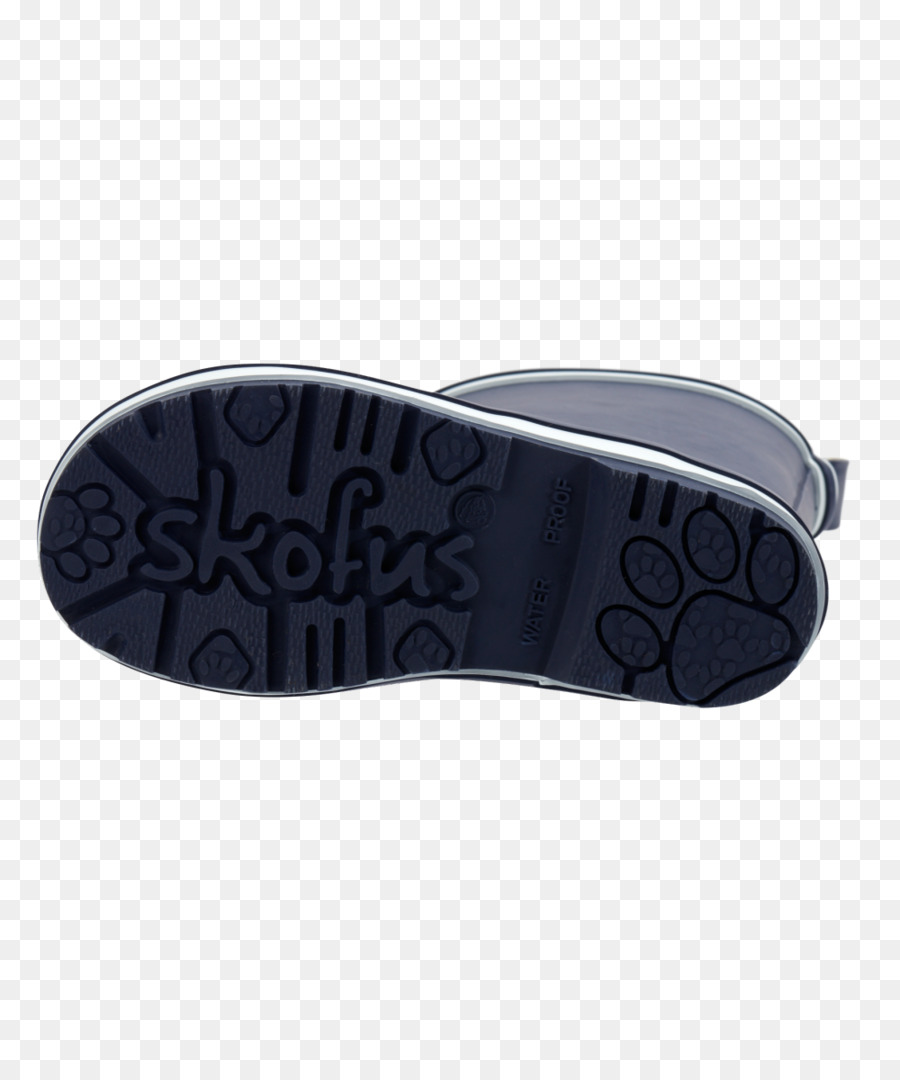 Zapatilla，Zapato PNG