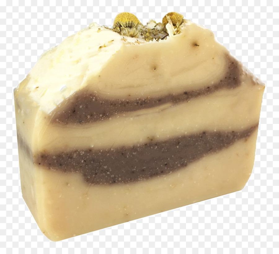 Postre Congelado，Sabor PNG