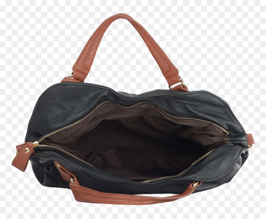 Bolso，Cuero PNG