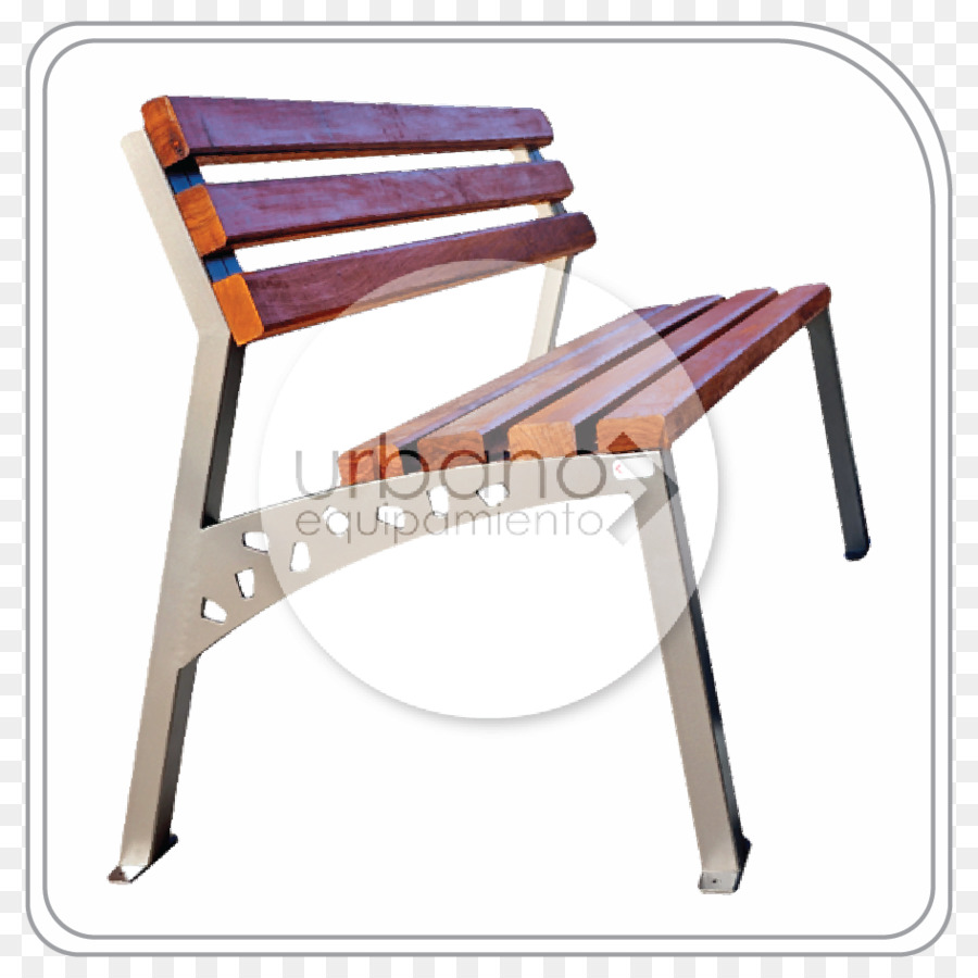 Silla，Madera PNG