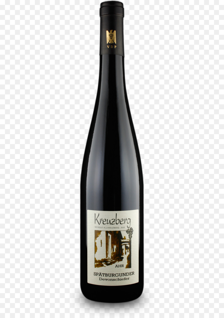 Vino De Postre，Vino PNG